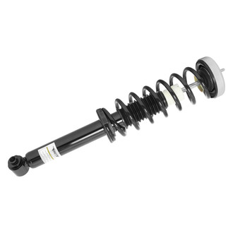 Unity® - Rear Passenger Side Complete Strut Assembly