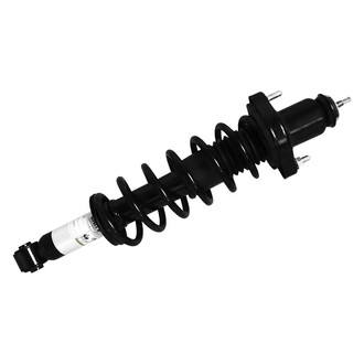 Unity® - Complete Strut Assembly