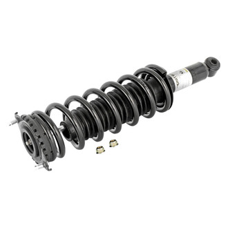 Unity® - Rear Driver or Passenger Side Complete Strut Assembly