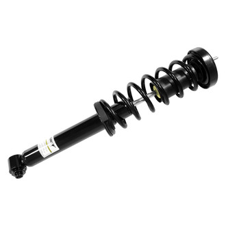 Unity® - Rear Driver or Passenger Side Complete Strut Assembly