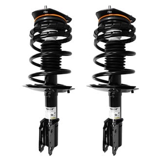 Unity® - Front Complete Strut Assemblies