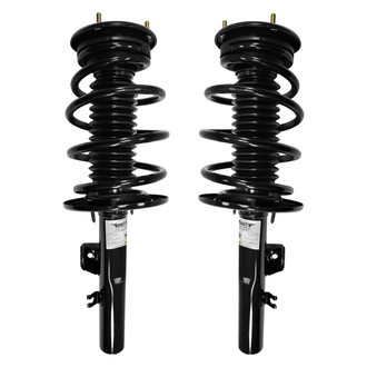 Unity® - Front Complete Strut Assemblies