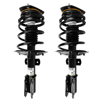 Unity® - Front Complete Strut Assemblies