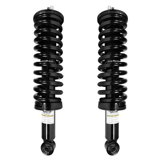Unity® - Front Complete Strut Assemblies