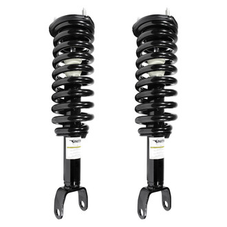 Unity® - Front Complete Strut Assemblies