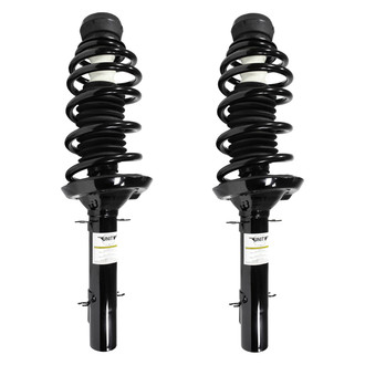 Unity® - Front Complete Strut Assemblies