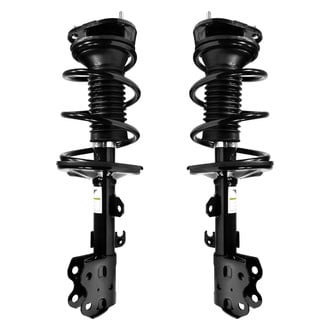 Unity® - Front Complete Strut Assemblies
