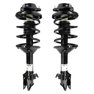 Unity® - Front Complete Strut Assemblies
