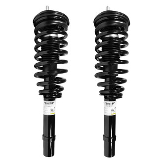 Unity® - Front Complete Strut Assemblies