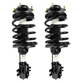 Unity® - Front Complete Strut Assemblies