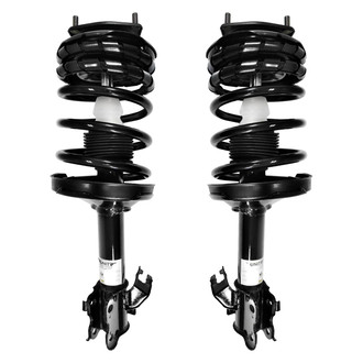 Unity® - Front Complete Strut Assemblies