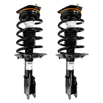 Unity® - Front Complete Strut Assemblies