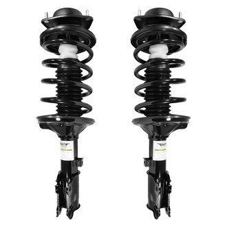 Unity® - Front Complete Strut Assemblies