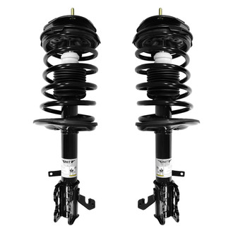 Unity® - Front Complete Strut Assemblies