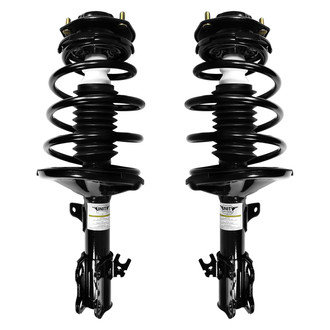 Unity® - Front Complete Strut Assemblies
