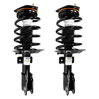 Unity® - Front Complete Strut Assemblies