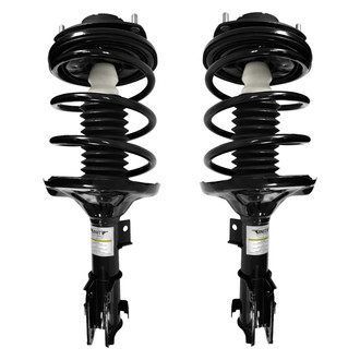 Unity® - Front Complete Strut Assemblies