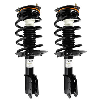 Unity® - Front Complete Strut Assemblies
