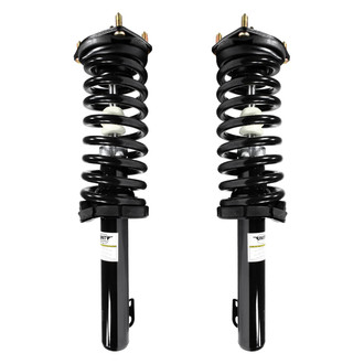 Unity® - Front Complete Strut Assemblies