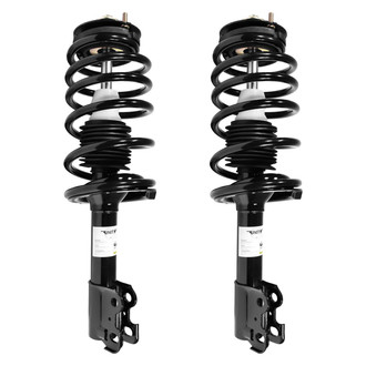 Unity® - Front Complete Strut Assemblies