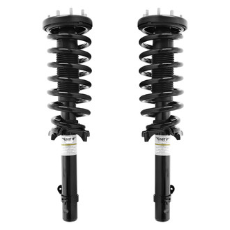 Unity® - Front Complete Strut Assemblies
