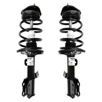Unity® - Front Complete Strut Assemblies