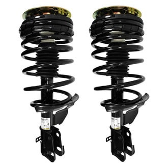 Unity® - Front Complete Strut Assemblies