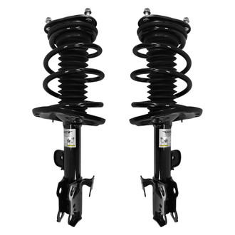 Unity® - Front Complete Strut Assemblies