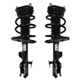 Unity® - Front Complete Strut Assemblies