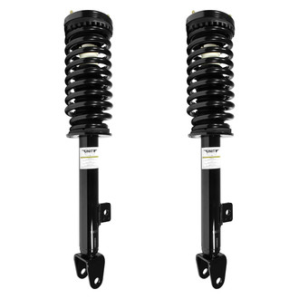 Unity® - Front Complete Strut Assemblies