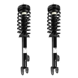 Unity® - Front Complete Strut Assemblies