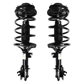 Unity® - Front Complete Strut Assemblies