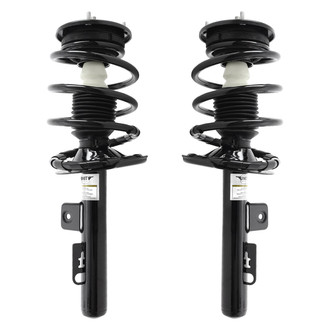 Unity® - Front Complete Strut Assemblies
