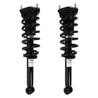 Unity® - Front Complete Strut Assemblies