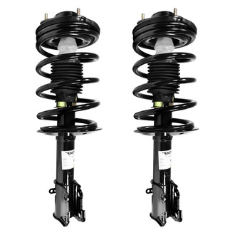 Unity® - Front Complete Strut Assemblies
