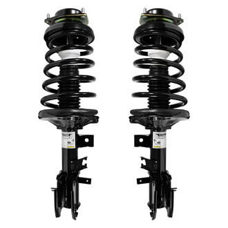 Unity® - Front Complete Strut Assemblies