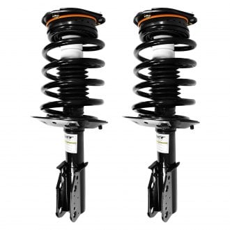 Unity® - Front Complete Strut Assembly Kit