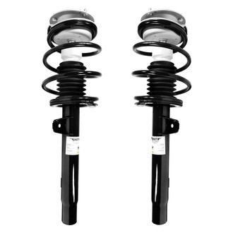 Unity® - Front Complete Strut Assemblies