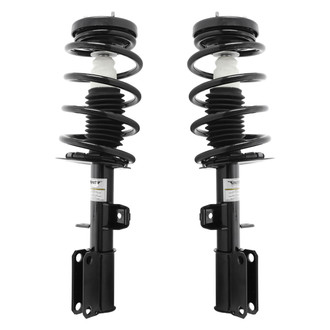 Unity® - Front Complete Strut Assemblies