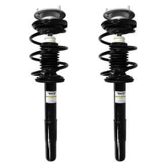 Unity® - Front Complete Strut Assemblies
