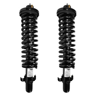 Unity® - Front Complete Strut Assemblies