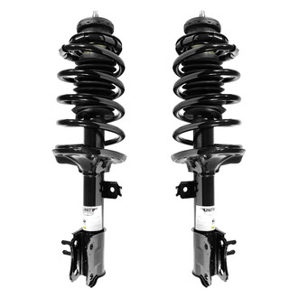 Unity® - Front Complete Strut Assemblies