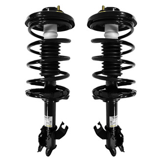 Unity® - Front Complete Strut Assemblies