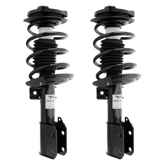 Unity® - Front Complete Strut Assemblies