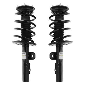 Unity® - Front Complete Strut Assemblies