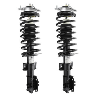 Unity® - Front Complete Strut Assemblies