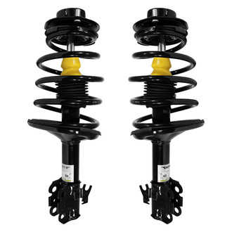 Unity® - Front Complete Strut Assemblies