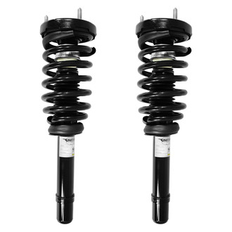 Unity® - Front Complete Strut Assemblies