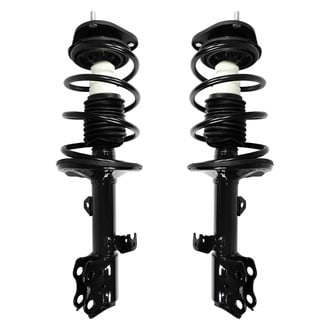 Unity® - Front Complete Strut Assemblies
