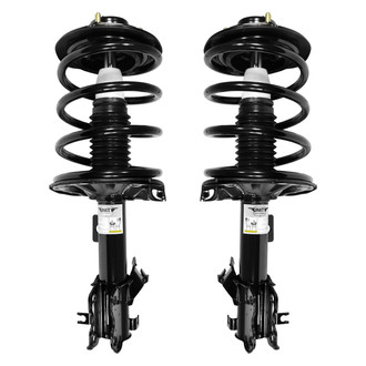 Unity® - Front Complete Strut Assemblies